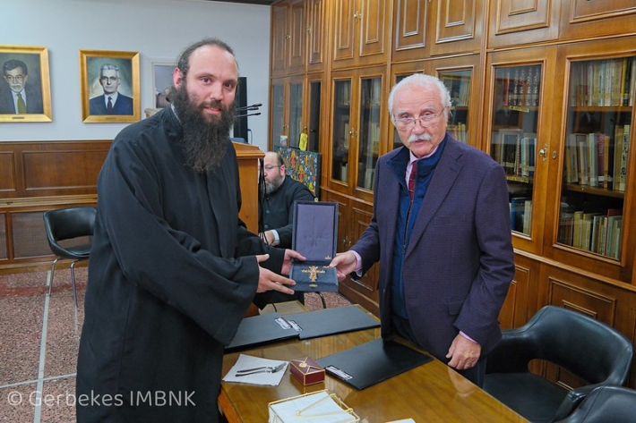 54888914219_cef5b38c8d_c 54888914219_cef5b38c8d_c